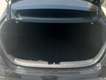 Kia Forte-9