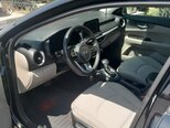 Kia Forte-10
