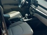 Kia Forte-11