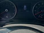 Kia Forte-12