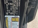 Kia Forte-14