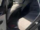 Kia Forte-13