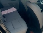 Kia Forte-15