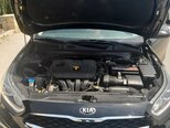 Kia Forte-16