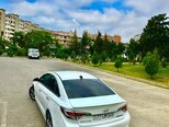 Hyundai Sonata-4