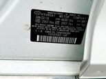 Hyundai Sonata-7