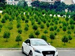 Hyundai Sonata-3
