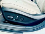 Hyundai Sonata-9