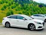 Hyundai Sonata-6