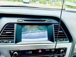 Hyundai Sonata-10