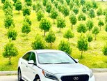 Hyundai Sonata-2