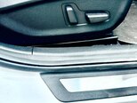 Hyundai Sonata-21