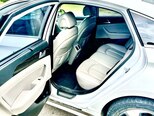 Hyundai Sonata-14