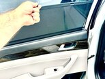 Hyundai Sonata-18