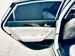 Hyundai Sonata-15