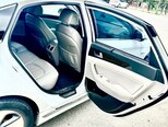 Hyundai Sonata-16