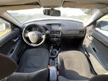 LADA (VAZ) Priora-5