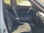LADA (VAZ) Priora-4