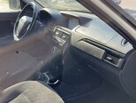 LADA (VAZ) Priora-7