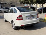 LADA (VAZ) Priora-10