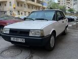Tofas Sahin-12