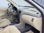Nissan Sunny-10