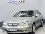 Nissan Sunny-3