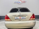 Nissan Sunny-6