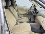 Nissan Sunny-9