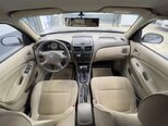 Nissan Sunny-12