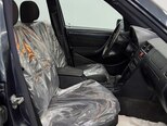 Mercedes C 200-11