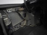 Mercedes C 200-13