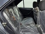 Mercedes C 200-10