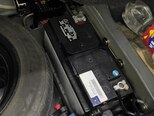 Mercedes C 200-12