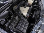 Mercedes C 200-14