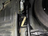 Mercedes C 200-16