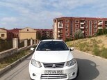 Saipa Saina-1