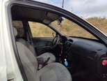 Saipa Saina-10