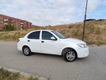 Saipa Saina-3