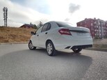 Saipa Saina-12