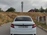 Saipa Saina-2