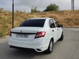 Saipa Saina-9