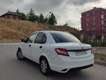 Saipa Saina-5