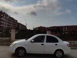 Saipa Saina-6