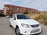 Saipa Saina-7