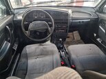 LADA (VAZ) 2115-6