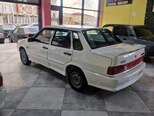 LADA (VAZ) 2115-4