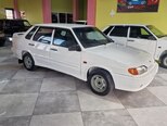 LADA (VAZ) 2115-3