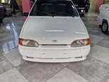 LADA (VAZ) 2115-1