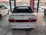 LADA (VAZ) 2115-2